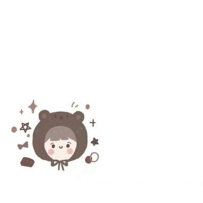 兽设简约风格设计福瑞交流群