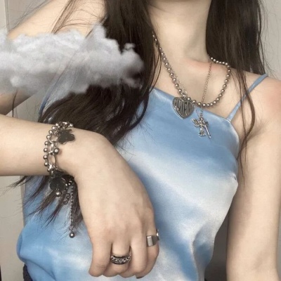 兽设原创构思技巧兽圈社群